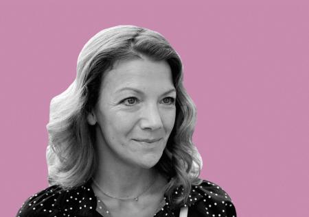 Аверин, муж-актер, мнение об СВО: как сейчас живет актриса Мария Рыщенкова