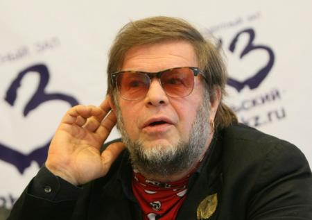 «Значительно приятнее»: Гребенщиков объявил об отъезде на ПМЖ в Лондон