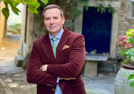 Адвокат Джигана раскрыл важный нюанс раздела имущества при разводе