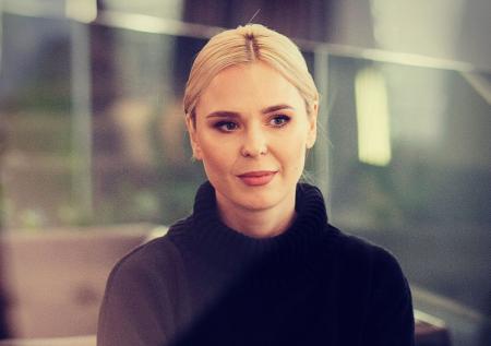 СМИ: Пелагея наняла детективов для поиска миллионов бывшего мужа