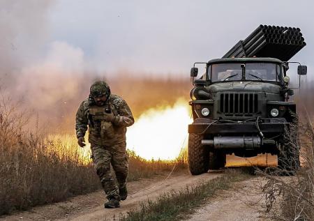 В ООН призвали прекратить удары по мирному населению Белгорода