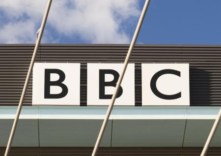 Телеканал BBC World News сняли с российского эфира