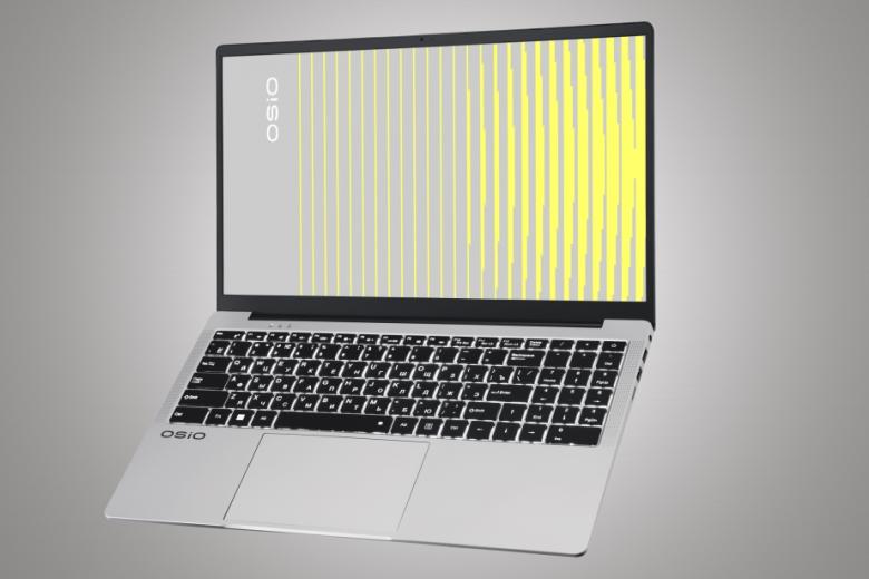 OSiO FocusLine