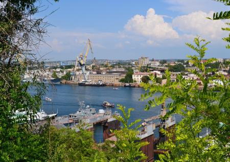 Росстат назвал регионы, куда чаще переезжают