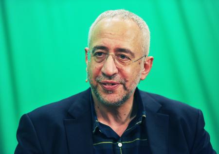 «Заступался за всех»: Меркачева о смерти журналиста Николая Сванидзе