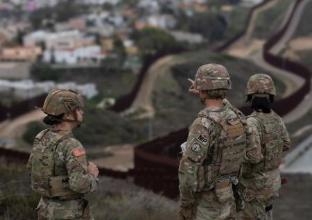 Дуда раскрыл детали вывода военных США из Жешува