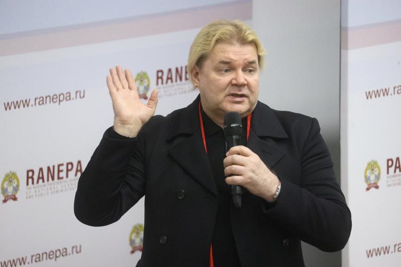 Андрис Лиепа