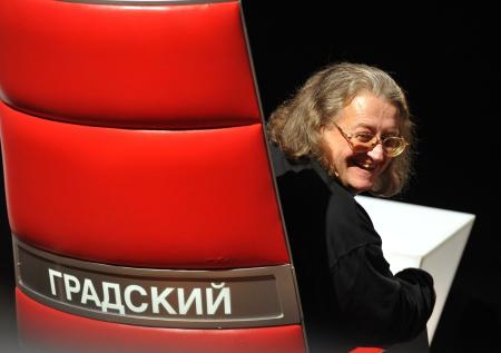 «Вся Москва знала, что Градский хранит деньги дома»