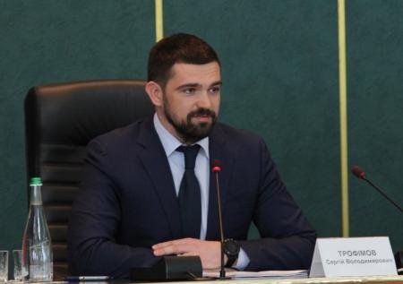 Офис Зеленского назвал сроки реализации реформы по децентрализации