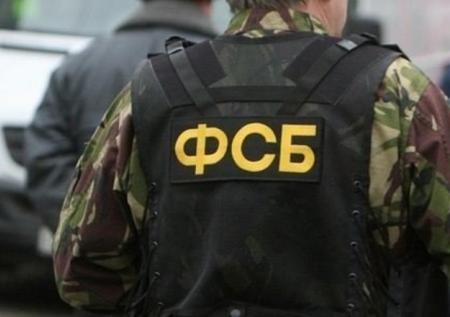 СМИ: в Ставропольском крае задержаны пятеро членов ИГ