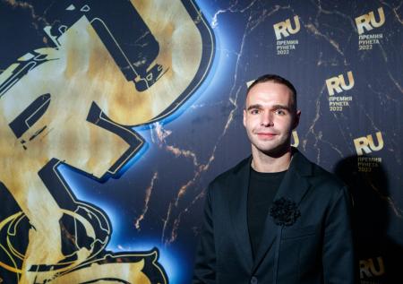 Глава РАЭК: «Если я скажу, что в IT-отрасли России всё хорошо, я слукавлю»
