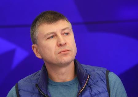 «До слез, понятно»: Ягудин об эмоциях Валиевой после допроса в CAS