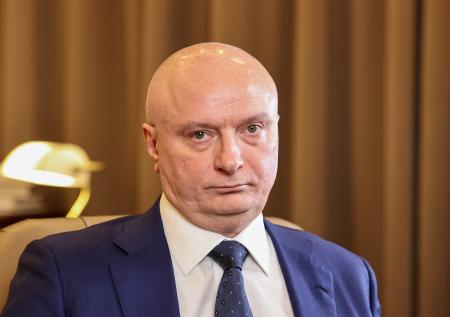 В Совфеде дали оценку законопроекту о запрете пропаганды чайлдфри