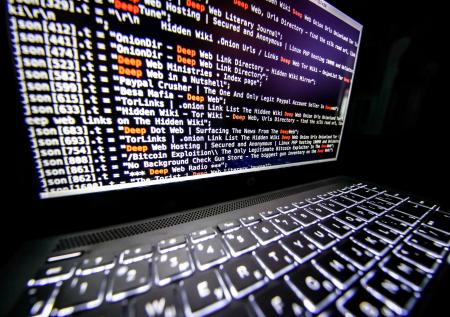 ФАС использует искусственный интеллект для борьбы с картелями 