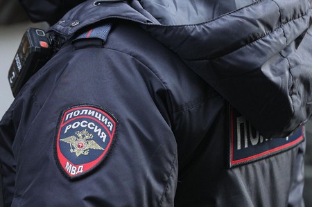 В Хабаровске беременная жена избила знакомую мужа из-за ревности