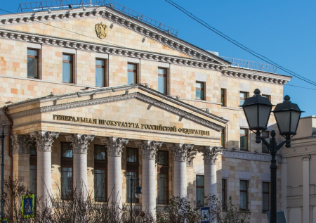 Выявлены хищения при реконструкции томского аэропорта