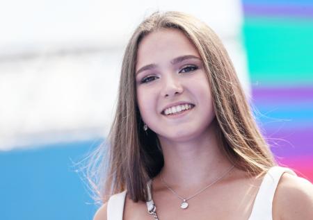 Стало известно, как WADA повлияло на дело фигуристки Валиевой