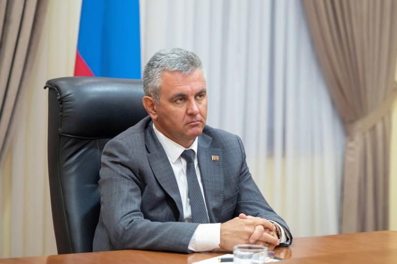 Вадим Красносельский