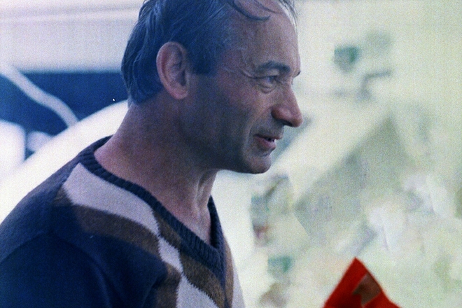 Валентин Гафт