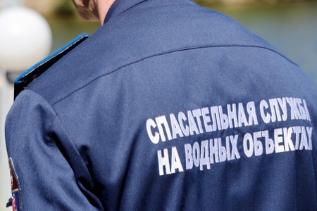 Пять человек пострадали при столкновении теплохода с лодкой на Волге