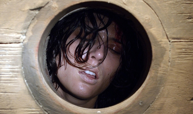 Кадр из фильма «247 градусов по Фаренгейту»