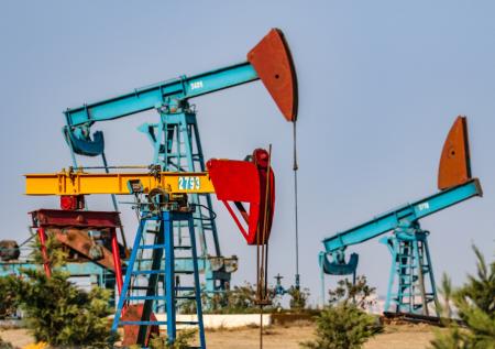 Пакистан провалил переговоры с Россией по скидке на нефть