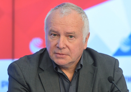 Немецкий политолог высказался о планах Германии создать свое ядерное оружие