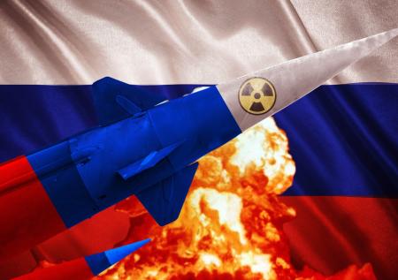 В США обеспокоены из-за сигналов России в сфере ядерного сдерживания