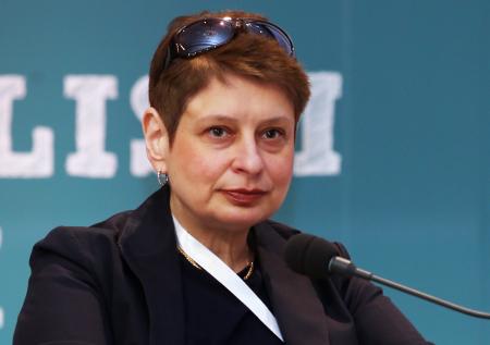 Историк рассказал, почему потомки советских лидеров отрекаются от России