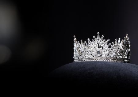 Модель из Иваново стала одной из 25 самых красивых женщин Земли