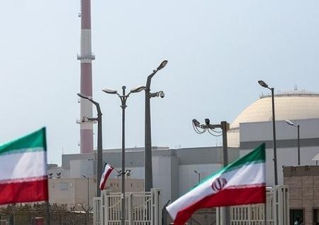 Иранские специалисты заявляют о технической готовности к обогащению урана