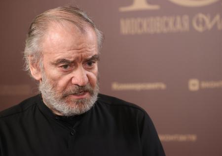 В Италии сделали неожиданное заявление после отмены концерта Гергиева