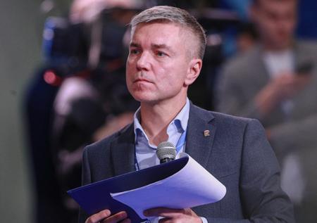 «Единороссы» заступились за Гусеву, сравнившую бедных с уголовниками