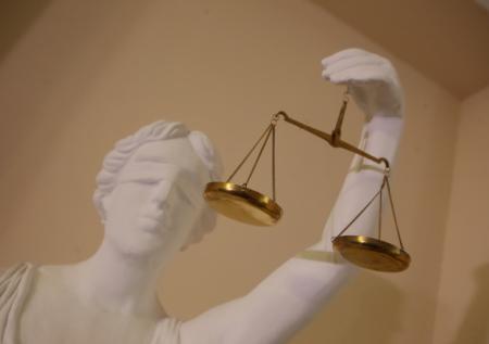 СМИ сообщили о деле против главы НПО им. Лавочкина из-за РД-180