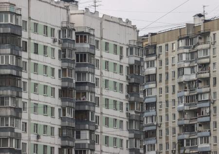 Россиянам раскрыли, что ждет рынок вторичного жилья осенью