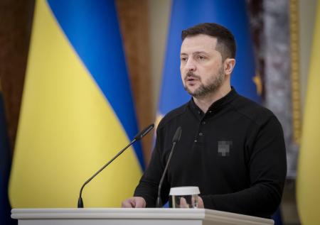 «Чего хотел добиться?»: Медведчук указал на новую проблему Зеленского