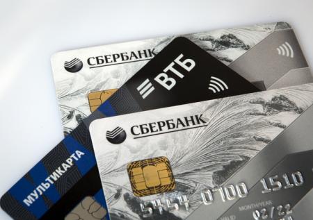 Новые ежемесячные выплаты готовят для россиян