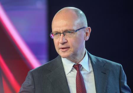 Политолог увидел признак скорого окончания СВО на Украине