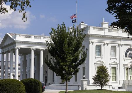 Госдеп заявил, что в ответе США по безопасности не будет сюрпризов для РФ