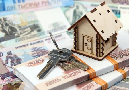 Россиянам раскрыли, выгодно ли гасить ипотеку досрочно