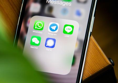 «В России любят халяву»: чем грозит Дурову введение рекламы в Telegram