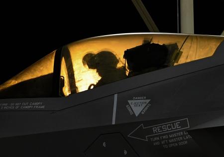 США планируют перебросить дополнительные силы на Ближний Восток