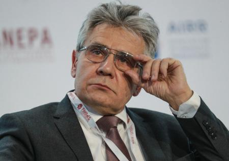 Сергеев снял свою кандидатуру с выборов президента РАН