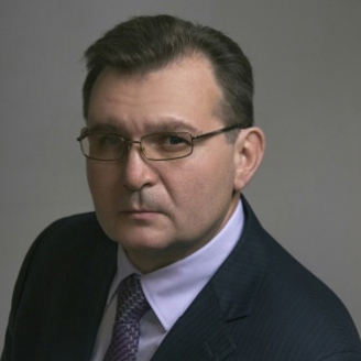 Александр Пыльченко