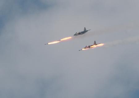 Военный катер Willard Sea Force с десантом ВСУ уничтожили у острова Змеиный