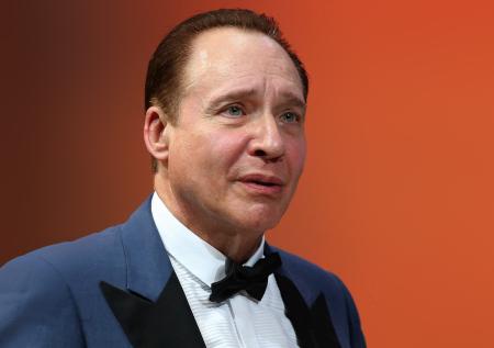 Восемь жен, внебрачная дочь: в чем секрет мужского обаяния Дунаевского