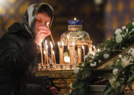 Какие приметы есть на сегодня, 27 сентября: что можно и нельзя делать