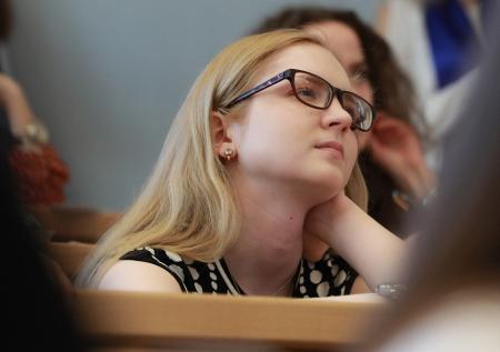Депутат объяснил, зачем ввели новые правила поступления в вуз из колледжа