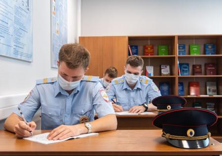 В статистику не попадают: как расследуются дела о бытовом насилии