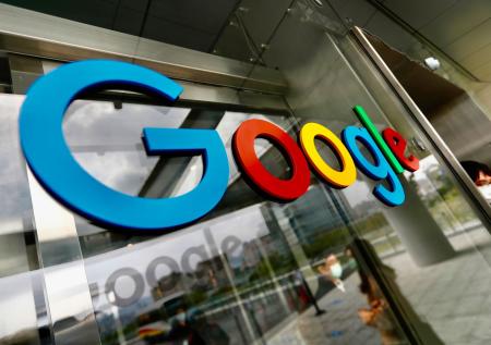 Google начнет удалять аккаунты некоторых пользователей